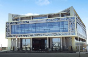 الموارد البشرية والتوطين: 23.1 % نسبة نمو مشاركة المرأة في القطاع الخاص بالدولة