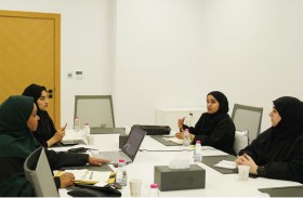 رُوّاد تطلق مبادرة نجوم الأعمال ديسمبر المقبل