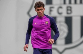 لماذا رفض حسام حسن استدعاء حمزة عبد الكريم لمنتخب مصر؟