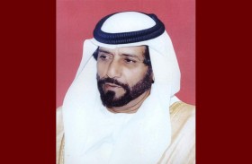 طحنون بن محمد: دولة الإمارات أثبتت أنها قادرة على تحقيق الإنجازات والتفوق والتميز والريادة في جميع المجالات