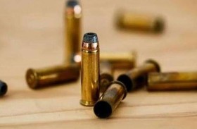 مصرع سبعيني أثناء تنظيف السلاح