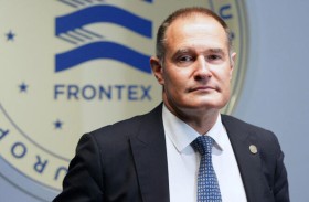 ليجيري ينضم إلى اليمين المتطرف الفرنسي 