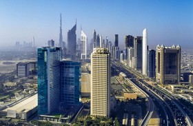 بلدية دبي تبدأ توثيق مباني التراث الحديث بالإمارة