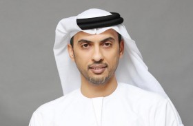 دبي الرقمية توفر حزمة من خدمات العمل الخيري ضمن تطبيق (دبي الآن)