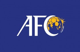 «الآسيوي لكرة القدم» يعتمد مواعيد نهائيات أمم آسيا في الصين 2023