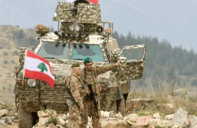 لبنان يواجه سيناريوهات صعبة لحل عقدة «حصر السلاح»