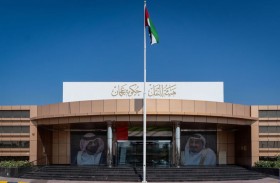  نقل عجمان تسرع التحول الرقمي بتقليص إجراءات خدماتها الرئيسية