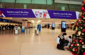  الولايات المتحدة ترفع حظر السفر من دول إفريقية