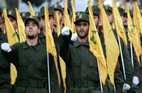 من أمريكا الجنوبية إلى تركيا.. هكذا تغسل إيران الأموال لدعم «حزب الله»؟