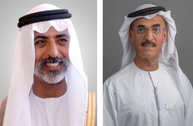 المؤتمر الدولي لحوار الحضارات والتسامح ينطلق غداً بأبوظبي