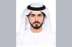 محمد بن نهيان بن ركاض: القوات المسلحة وسام شرف لكل منتسبيها      