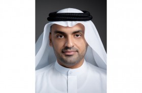 اقتصادية دبي تطلق حزمة خدمات إلكترونية جديدة للتجار والمتعاملين تعزيزاً لتجربتهم وتطويراً لبيئة الإمارة الاقتصادية