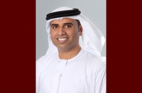 موظفو دائرة الثقافة والسياحة – أبوظبي يشاركون في برنامج الجينوم الإماراتي
