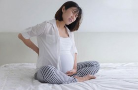 الإنجاب قبل الأوان يزيد احتمال الوفيات المبكرة للنساء