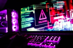 بـ «العيون الخمس».. أميركا تتأهب للصين في الأزمة السيبرانية