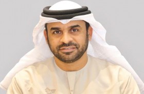 القائم بأعمال وكيل وزارة العدل: مسبار الأمل نقطة فارقة في رحلة الإمارات للتميز والريادة والإبداع