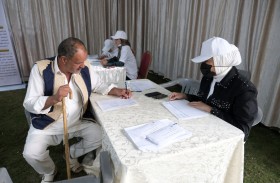 ليبيا.. مهمة وطنية تنتظر القبائل في الانتخابات