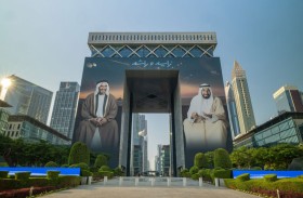 ختام «الشهر الوطني» برصيد حافل بفعاليات مجتمعية ومؤسسية مبتكرة