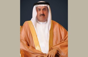 صقر غباش: يوم عهد الاتحاد محطة وطنية خالدة نستحضر فيها رؤية وجهود الآباء المؤسسين