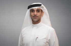 فعاليات معرض «تخفيضات الصيف 2021» تنطلق  اليوم في مركز إكسبو الشارقة