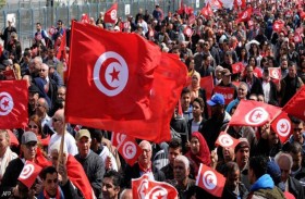 صحف عربية: نفاق الإخوان في تونس... وصراع على السلطة في ليبيا