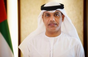 تجارة دبي مع البحرين تقفز 170 بالمئة في 10 سنوات