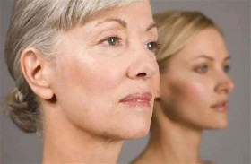 أخصائية أعصاب تكشف أبرز التغيرات التي تطرأ على الجسم بعد سن الثلاثين