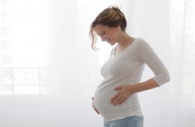 تناول الكحول أثناء الحمل يصيب الجنين بهذا المرض الخطير