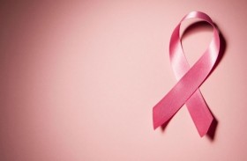 العوامل الرئيسة لتطور سرطان الثدي