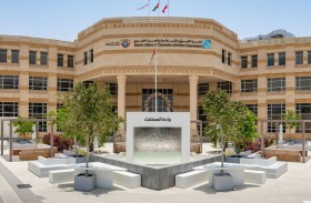 «إسلامية دبي» توحد أسعار الكوبونات الرمضانية لتنظيم العمل الخيري