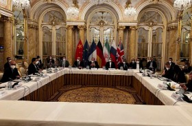 صحف عربية: صبر أوروبا وأمريكا على إيران ينفد