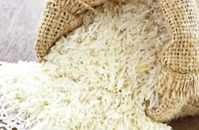 أسعار الأرز تتحكم في شعبية الحكومة اليابانية