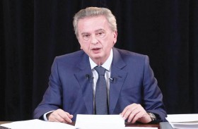 فرنسا تفتح تحقيقا عن ثروة حاكم مصرف لبنان بأوروبا