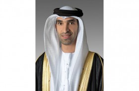 الإمارات وإسرائيل تنجزان محادثات الشراكة الاقتصادية الشاملة.. وتوقيع الاتفاقية قريبا 