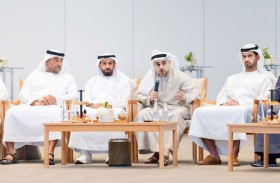 «الملتقى» بنسخته الـ6 يكشف عن مبادرات وخدمات جديدة تعزز دور القطاع الخاص في اقتصاد أبوظبي