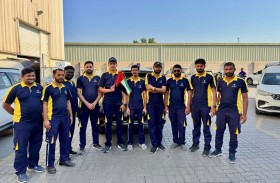 «كويك أب» تطلق مبادرة «Shop Local» بدعم من صندوق محمد بن راشد للابتكار