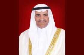 حمد الشرقي : السادس من مايو يوم تتجسد فيه قوة الاتحاد وعزة الوطن