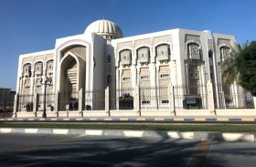 كهرباء الشارقة تتلقى 3022 طلب توصيل للغاز الطبيعي و2085 طلب اعتماد مخططات في النصف الأول