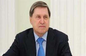  الكرملين يستبعد إبرام اتفاقات في قمة بوتين وبايدن