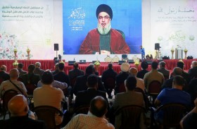 فورين بوليسي: لا خيار أمام حزب الله اللبناني سوى التصعيد