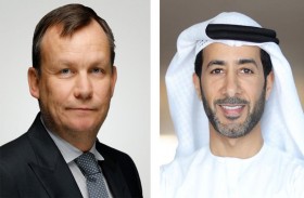  صافي إيرادات مجموعة أغذية يتجاوز 3 مليارات درهم بنمو 49 % خلال 2021