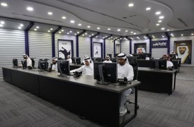 «رافد» تعزز حلولها الرقمية لتمكين المتعامل من إنجاز معاملاته بسهولة وكفاءة