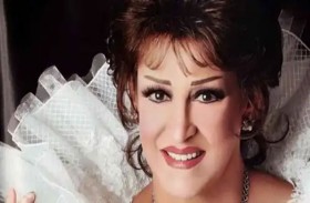 تسجيل نادر لأغنية تُذاع لأول مرة لوردة الجزائرية