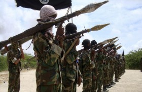 تفاصيل عن علاقة قطر بحركة الشباب الصومالية