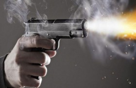 يقتل والدته وشقيقتيه بسبب الإرث