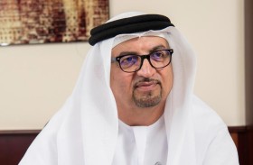 غرف الامارات: الاستدامة مرتكز أساسي للتنمية الشاملة
