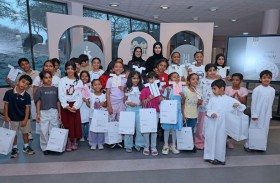 «مكتبات الشارقة» تعلن عن برنامج فعالياتها الثقافية والمجتمعية لشهر مارس 2026