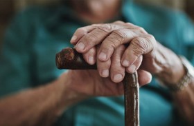 تنظيم بروتين «سي- 3» المناعي يُبطئ الشيخوخة