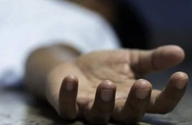 يستدرج زميله إلى الشاطئ ويقتله طعناً