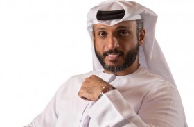 ألفا ظبي القابضة تزيد حصتها في الدار العقارية إلى 29.8 % 